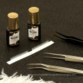 Starter Eyelash Training Kit /Professional Eyelash Kit/Tool For Eyelash Extensions